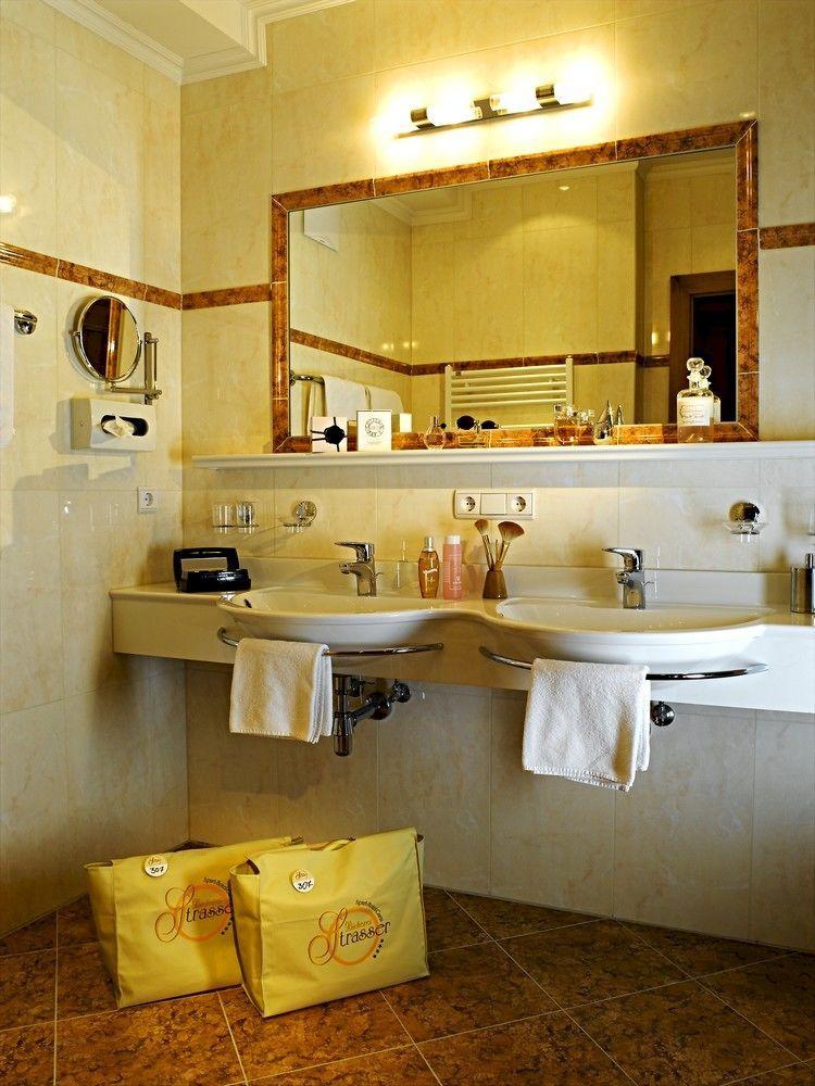 Apart Hotel Garni Strasser Zell am Ziller Εξωτερικό φωτογραφία